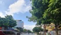Bán đất Đặng Xá, Gia Lâm, Hà Nội. 42m2, đường 7m thông. Lh 0989894845